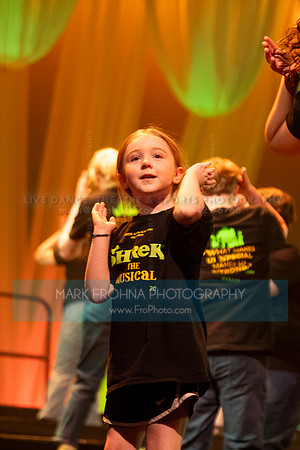 Jerrys 2024 Parker Shrek-97