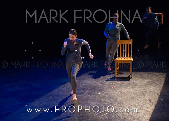 UWM Dancemakers July 2014-117