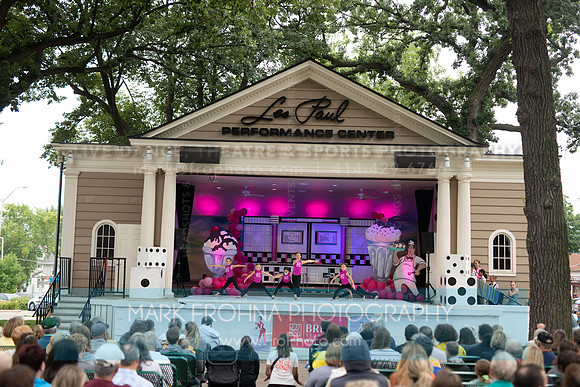 BRIO Summer Lovin Recital 2022 1230-75