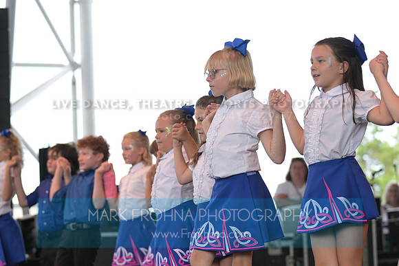 Cashel Academy Irish Fest 2025-124