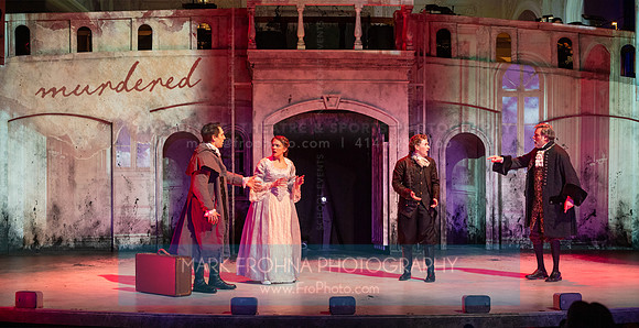Skylight Frankenstein Highlights-16