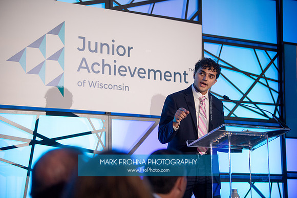 WBHoF 2024 Highlights-25