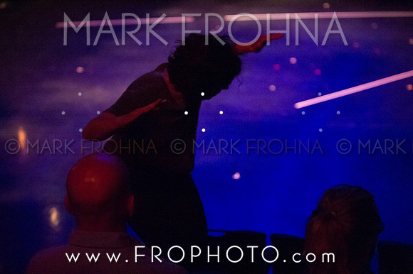 UWM Dancemakers July 2014-3