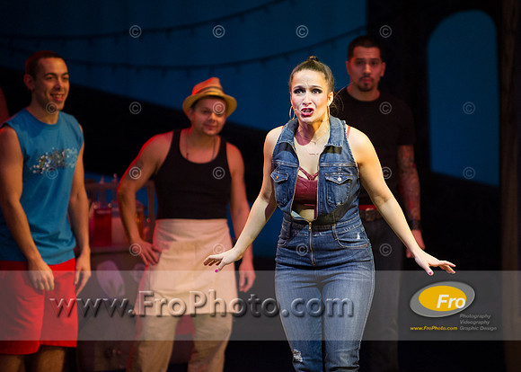 Skylight In the Heights Preview-122
