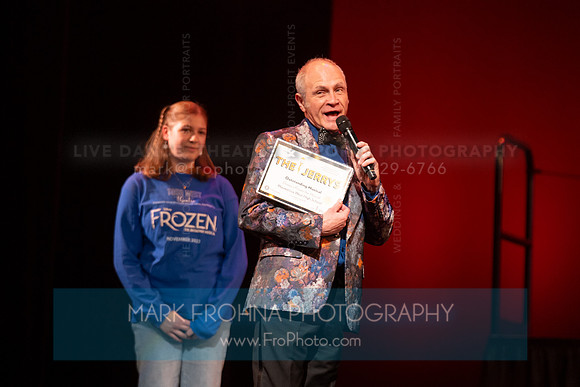Jerrys 2024 Tosa West Frozen-105