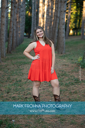 Bethany P Class of 2025 Proof-40