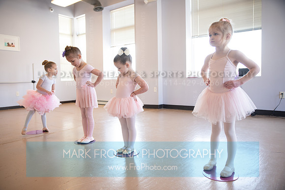 BCA Tippy Ballet Class March 2022-36