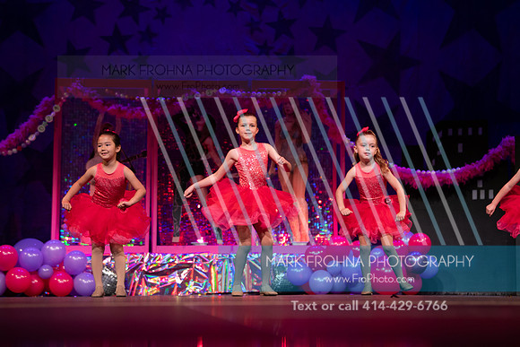 Brio Spring Recital 2024 Saturday 1100-119