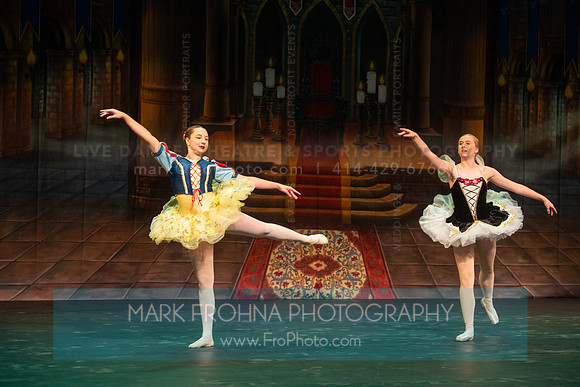 KADS Snow White 2024 Emily C-60