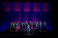 Overture Jerry Awards 2025 Arrowhead Bright Star-9