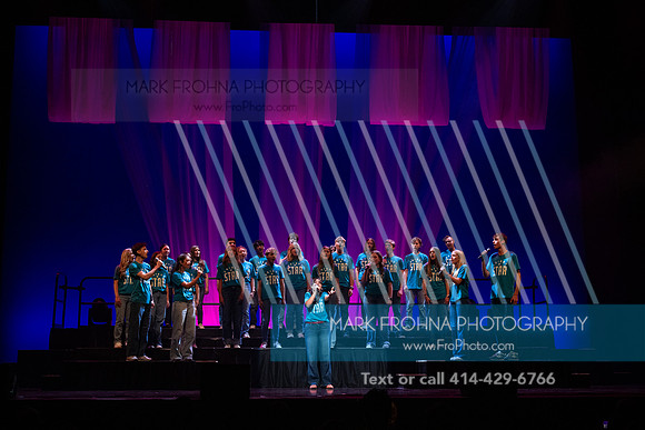 Overture Jerry Awards 2025 Arrowhead Bright Star-9