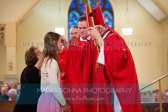 St Jerome Confirmation 2024-79