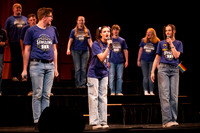 Overture Jerry Awards 2025 Sparta Spelling Bee-17
