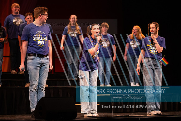 Overture Jerry Awards 2025 Sparta Spelling Bee-17