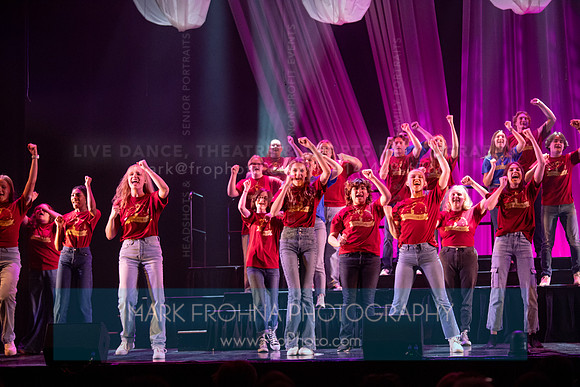 Jerrys 2024 Supporting and Dance Number-55