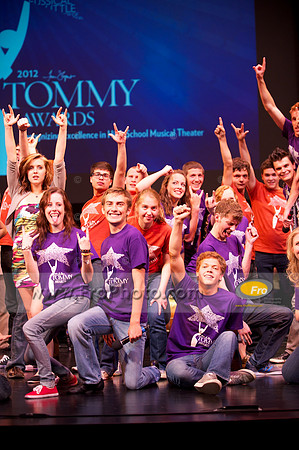 2012 Tommy Awards 012