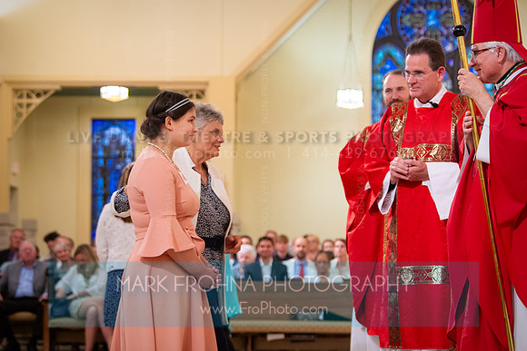 St Jerome Confirmation 2024-85
