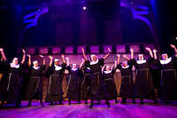 Skylight Sister Act Tomas Dominguez-12