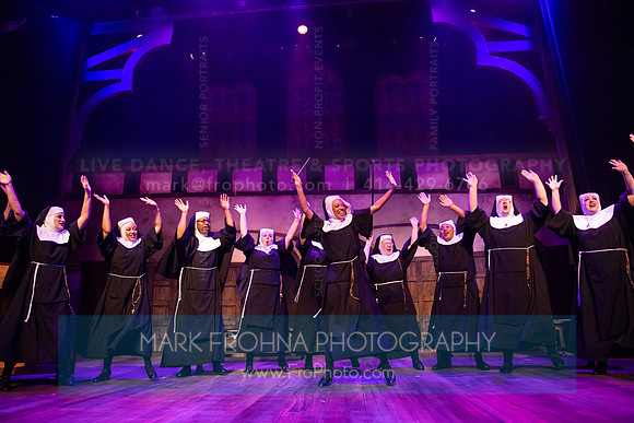 Skylight Sister Act Tomas Dominguez-12