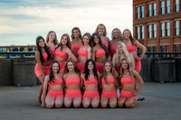 Brio Worlds Summit Teams Downtown 2024-3