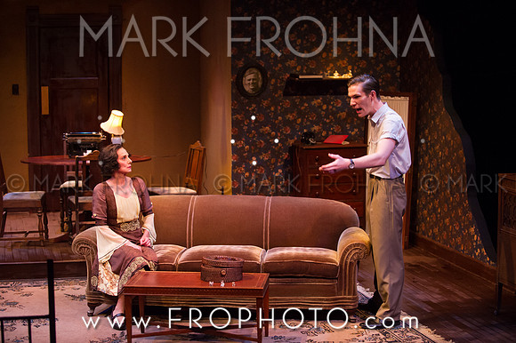 In Tandem Glass Menagerie-36
