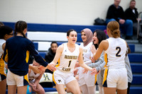 BA Basketball Girls Varsity 1-24-23-7