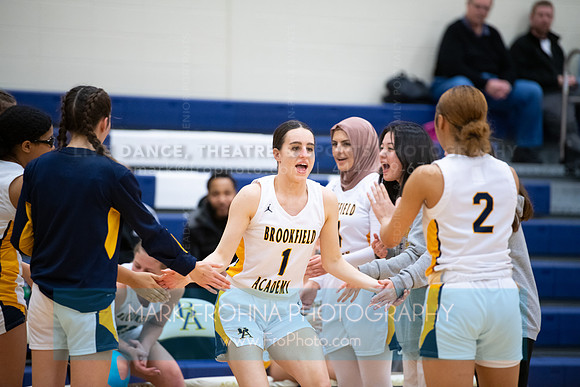 BA Basketball Girls Varsity 1-24-23-7
