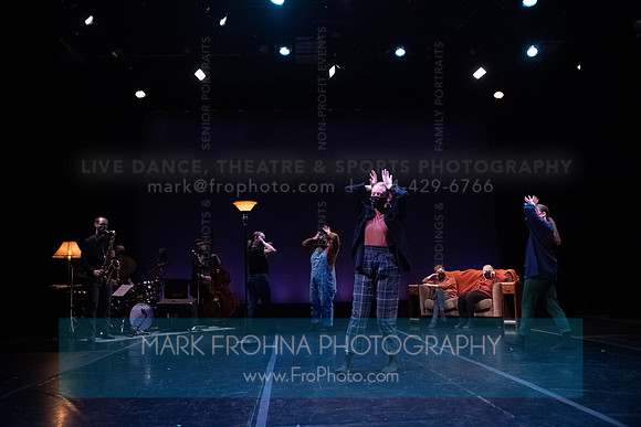 Danceworks Sonder Unedited-112