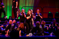 Overture Jerry Awards 2025 Parker Hadestown-17