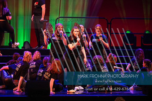 Overture Jerry Awards 2025 Parker Hadestown-17