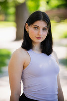 Liv Mendez Dance Headshots 2024-8