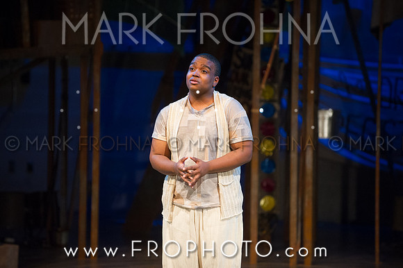Skylight HSM 2014-96