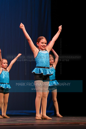 LCD Spring Recital 2024 Sun1200-61