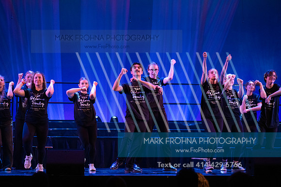 Overture Jerry Awards 2025 Franklin-17