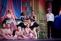 Nutcracker 2024-15