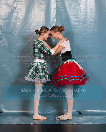 KADS Nutcracker Lang-27