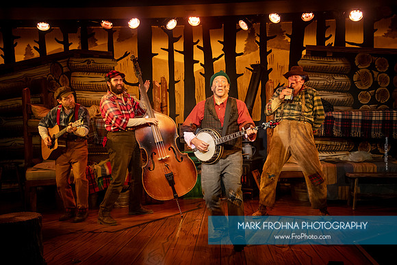 The Rep Lumberjacks in Love 2024 Xtras-147