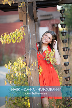 Bethany P Class of 2025 Proof-22