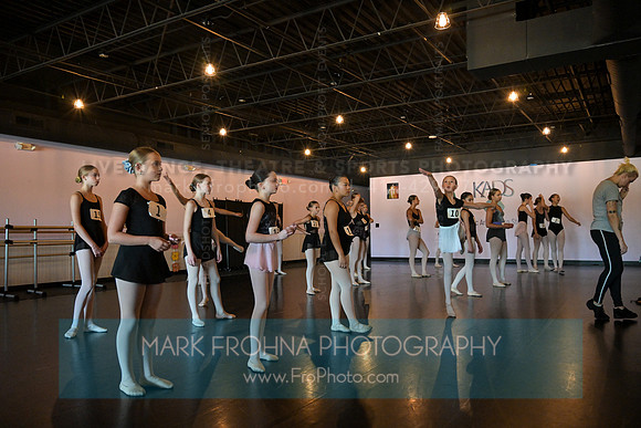 KADS 2025 Nutcracker Auditions-27
