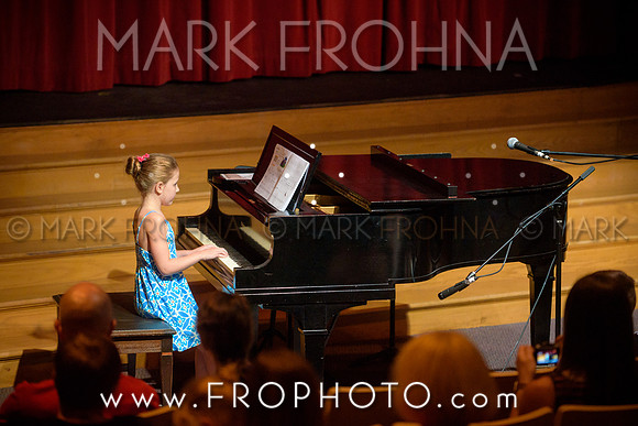BCA Musical Recital Summer 2016-26