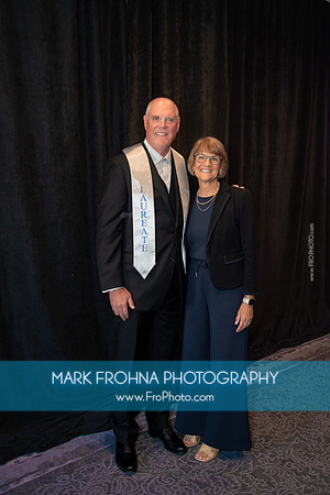 WBHoF 2024-119
