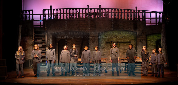 Skylight Oliver Picadilly Young Performers-21-2