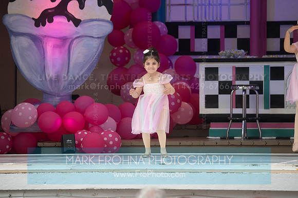 BRIO Summer Lovin Recital 2022 1230-31