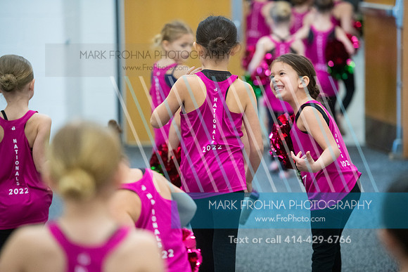 BCA Teams Sendoff 2022 Nationals XTRAS-1
