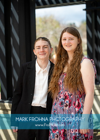 CMH Prom 2025 Frame Park-21