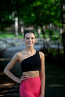 Dance Aubrey T 2024-12