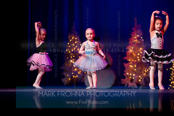 Brio Developmental Recital November 2024-172