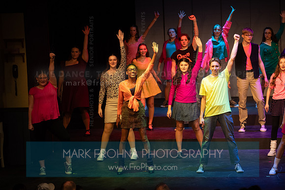 CMH Footloose McAdams-100