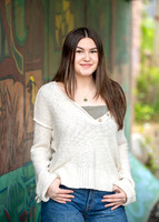 Fro Senior Models Three Bridges 2025 Emma-21