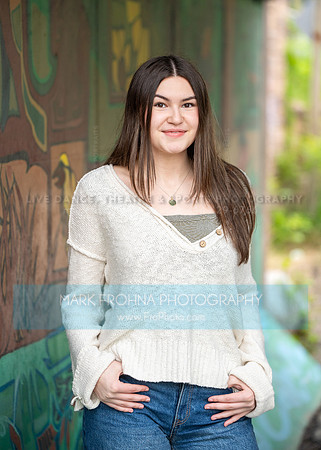 Fro Senior Models Three Bridges 2025 Emma-21
